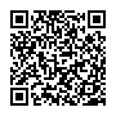 QR code for IEQ36Q
