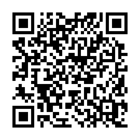 QR code for IEQ39D