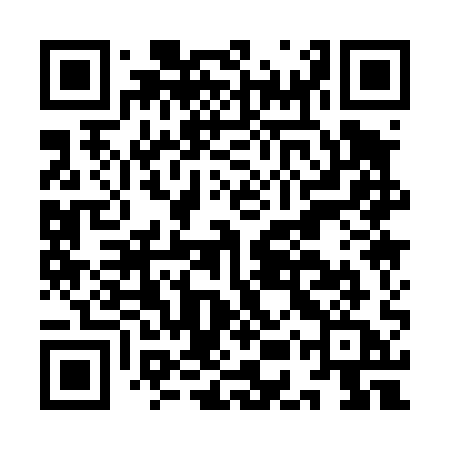 QR code for IEQ41A