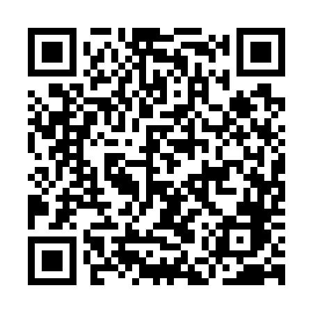 QR code for IEQ74B