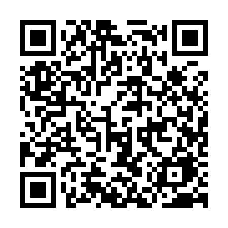 QR code for IEQ92E