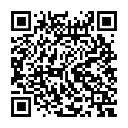 QR code for IER30Q