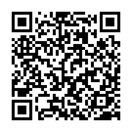 QR code for IER35P