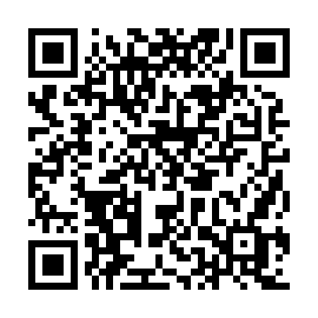 QR code for IER87F