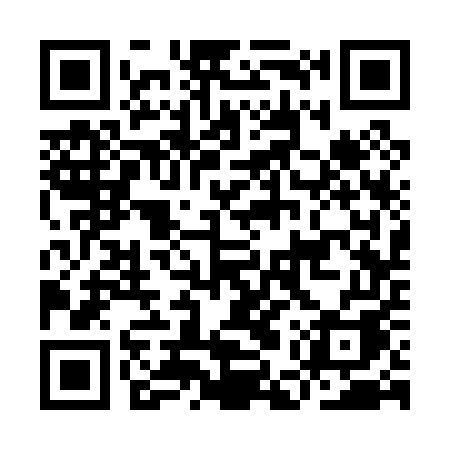 QR code for IES05A