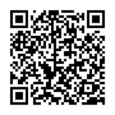 QR code for IES83X