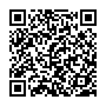 QR code for IET11K