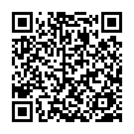 QR code for IET72E