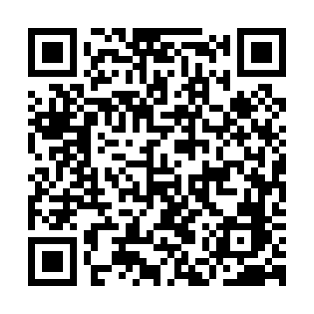 QR code for IEU06B