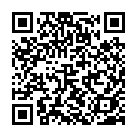 QR code for IEU21H