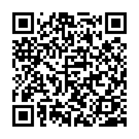 QR code for IEU53P