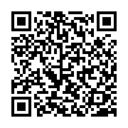QR code for IEU90Y