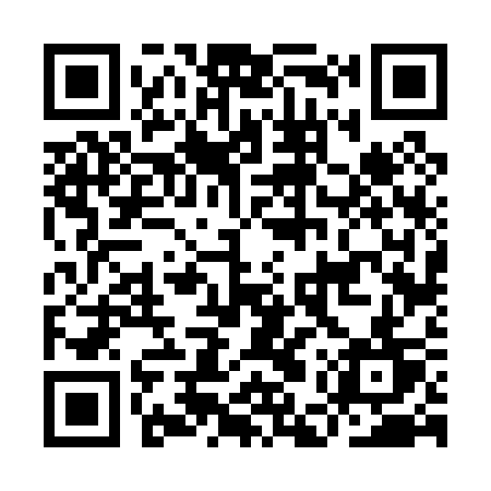 QR code for IEV03T