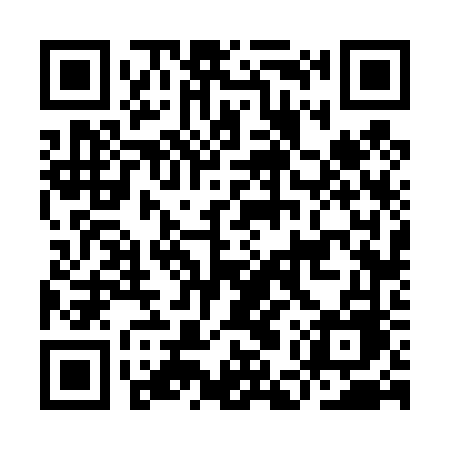 QR code for IEV46E