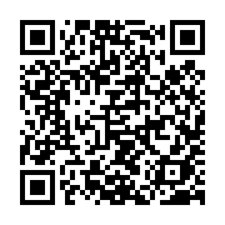 QR code for IEV49H