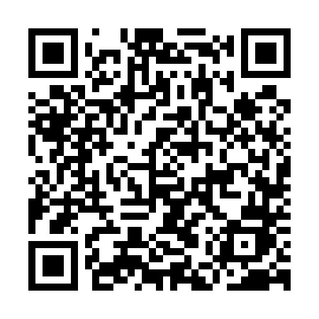 QR code for IEV54J