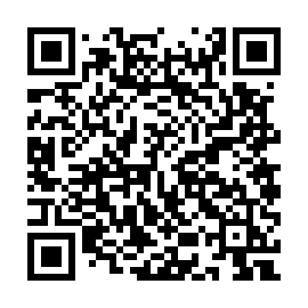 QR code for IEV55J