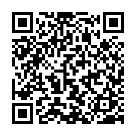 QR code for IEV82S
