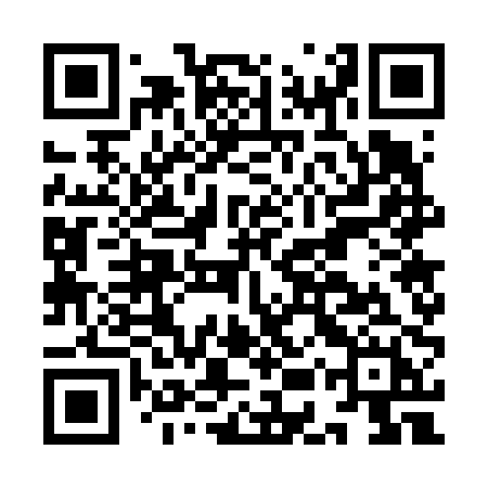 QR code for IEW60H