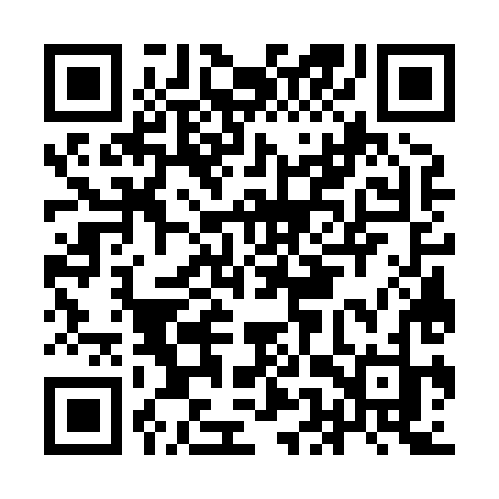 QR code for IEW88J