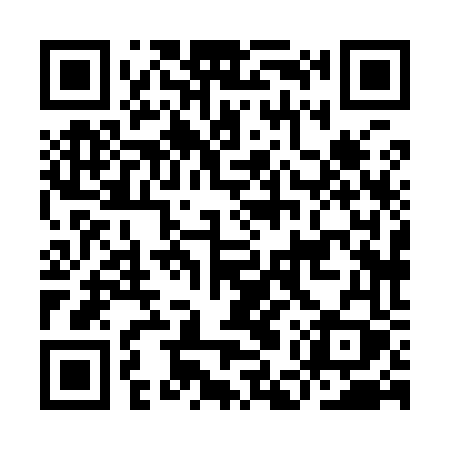 QR code for IEX96Y