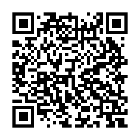 QR code for IEY28S