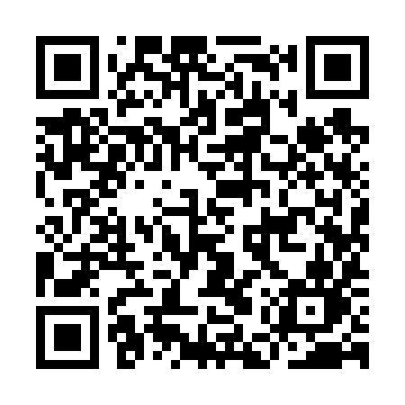 QR code for IEY69N