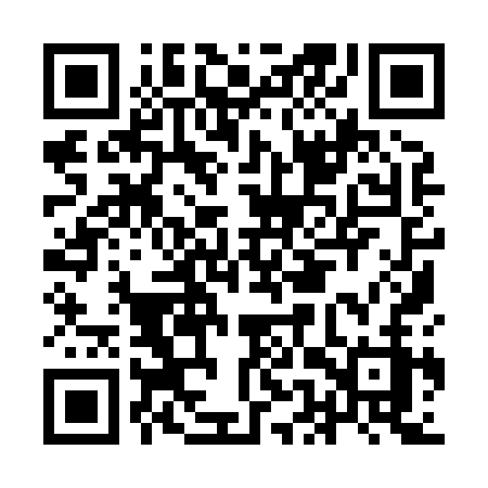 QR code for IEY83Z