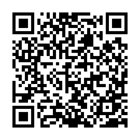 QR code for IEZ70W