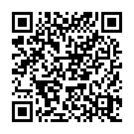 QR code for IEZ90X
