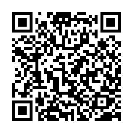 QR code for IFA10Z