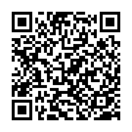 QR code for IFA30U