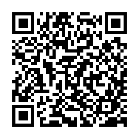 QR code for IFB79N