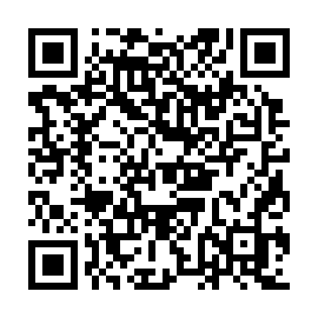QR code for IFC34J