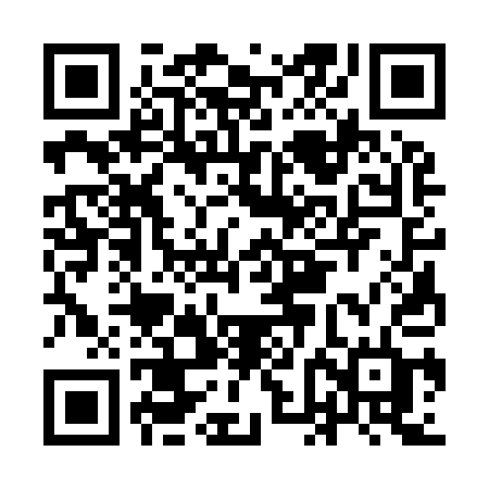 QR code for IFC91D