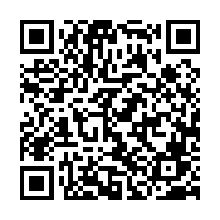 QR code for IFD16V