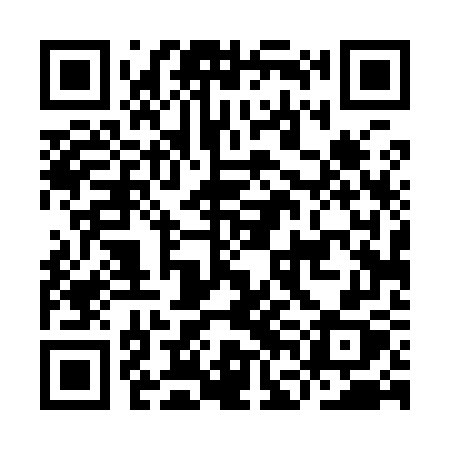QR code for IFD97X