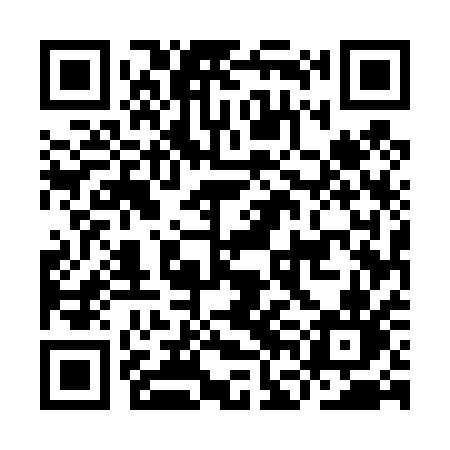 QR code for IFE41N