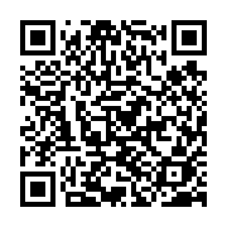 QR code for IFE61J