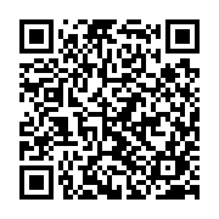 QR code for IFE79L