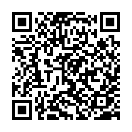 QR code for IFF38P