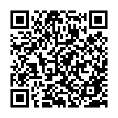 QR code for IFF48G