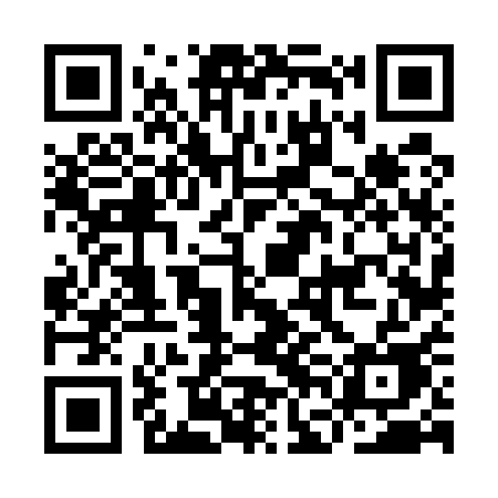 QR code for IFF51E