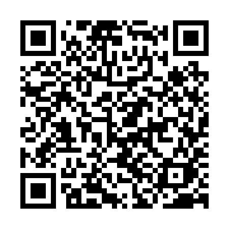 QR code for IFG29K