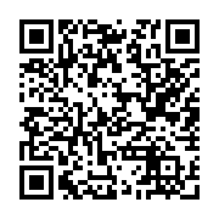 QR code for IFG97Q