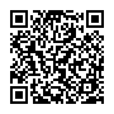 QR code for IFH06E