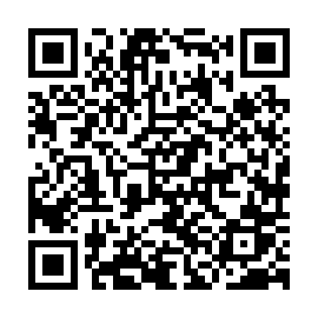 QR code for IFH20R