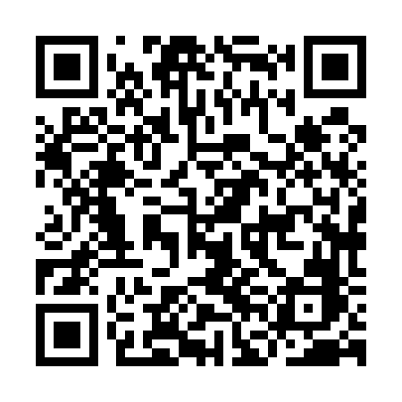 QR code for IFH56B