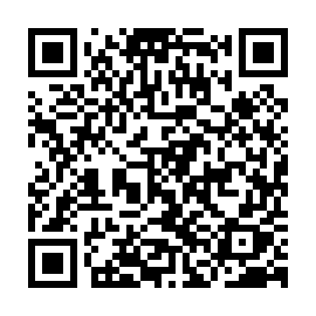 QR code for IFI05X