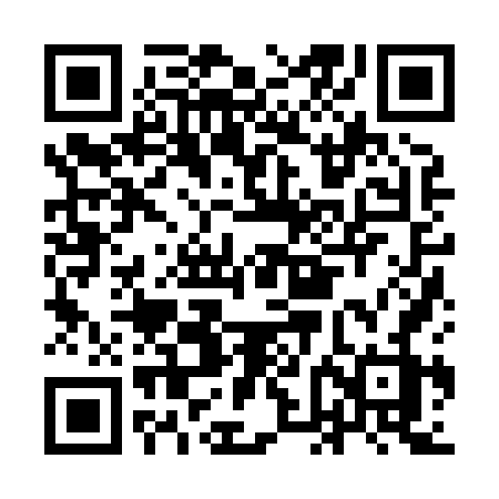 QR code for IFJ86Z